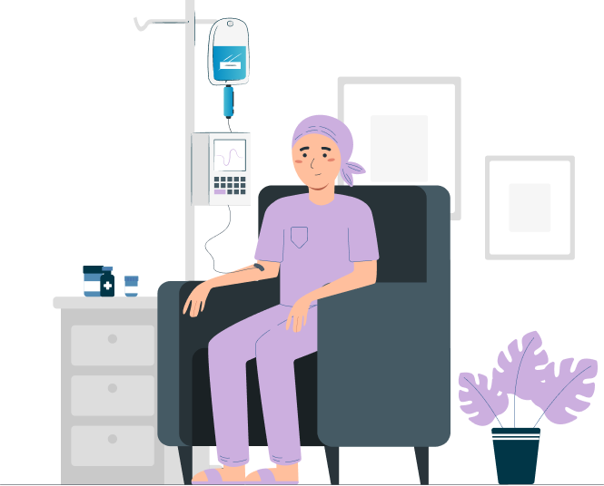 What Conditions Infusion Therapy Treats? A Complete Guide