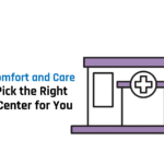 How to Pick the Right Infusion Center for You